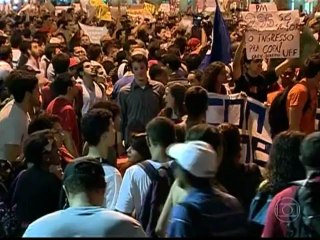 J.G 14.06.2013 Sexta-feira