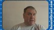 Russell Grant Video Horoscope Capricorn June Sunday 16th 2013 www.russellgrant.com