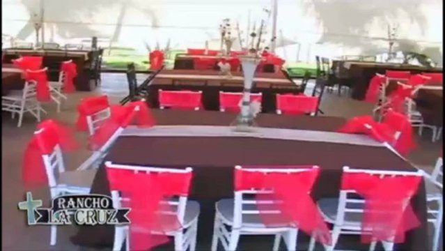 PROGRAMA FRESOPOLI 13 DE JUNIO 2013