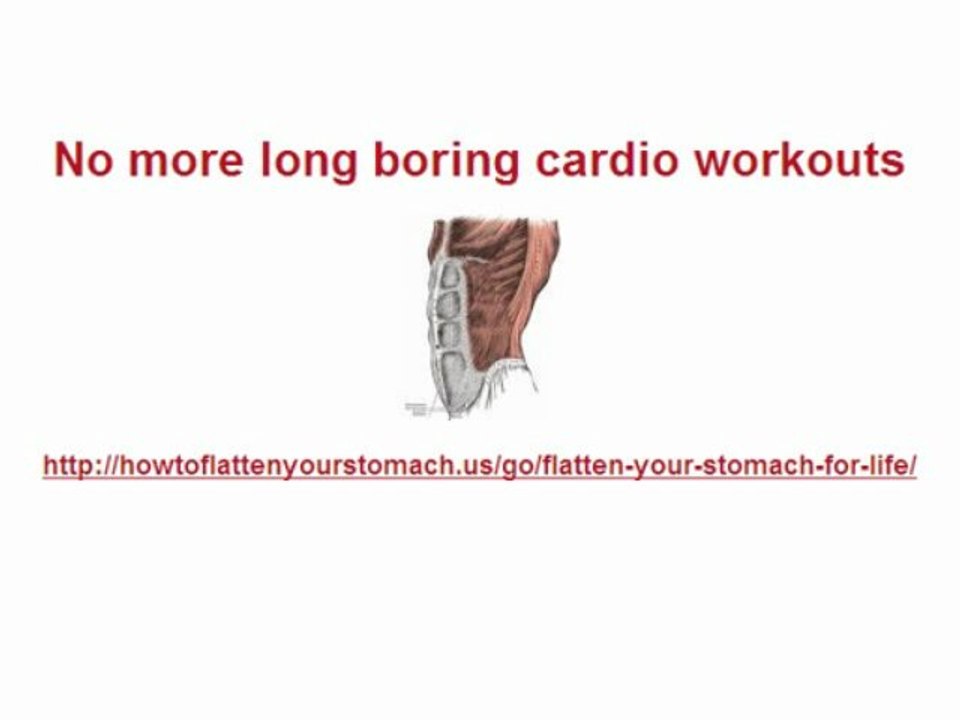 Foods That Reduce Belly Fat - Learn About Foods That Reduce Belly Fat