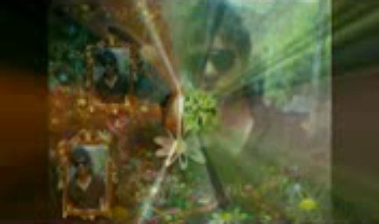 MOV_0001