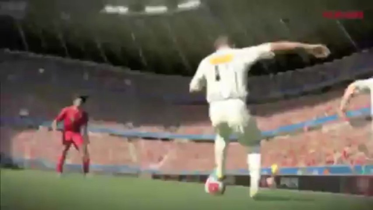 Terzo giorno di E3 2013 - Superdiretta del 13 giugno 2013 (HD)