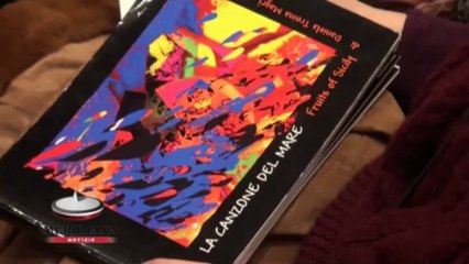 Torna a Gaeta la sesta edizione dello Yacht Med Festival