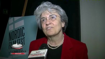 Nordic Film Fest 2013, il cinema dei Paesi Nordici alla Casa del Cinema