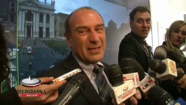 Nuove regole per i Bus Turistici, l'agenzia per la Mobilità lancia il progetto I-BUS