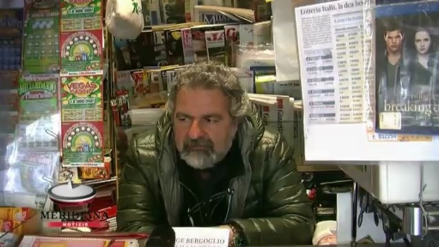 Pasqua 2013, da Ebtl turismo nella Capitale in crescita. +13% di arrivi e presenze