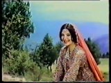 DIL MEIN KANTA THAA -Naheed Akhtar -PUNJABI - HD (High)
