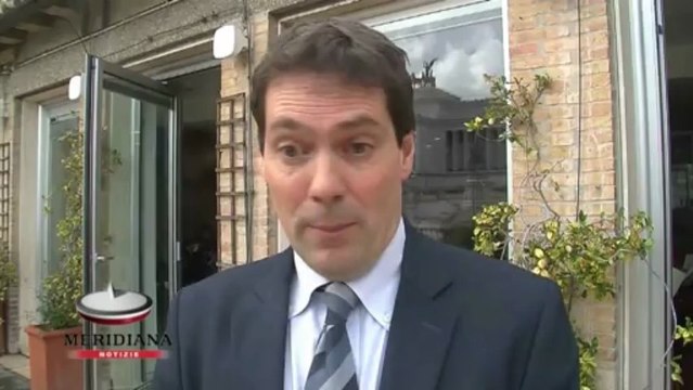 Roma è la città delle donne single e dei padri di famiglia col secondo lavoro