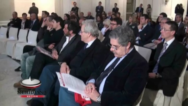 Parte la campagna Hai la Psoriasi? Non nasconderti! in 500 sale cinematografiche