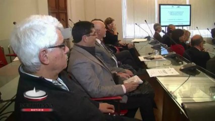 Da CNA segnali si speranza tra Pmi: "Irrigare germoglio di ripresa"