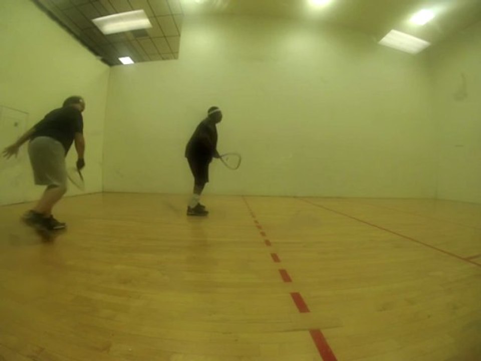 2013-05-27 Singles Lickel-Brooks