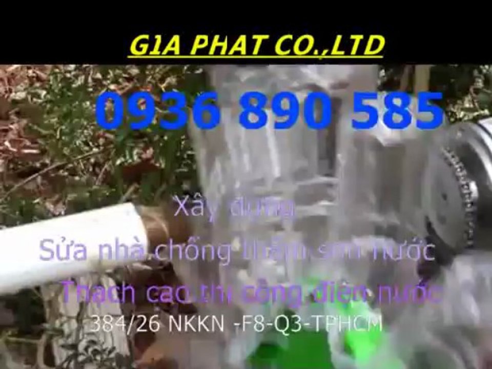 Chuyen Sua Dien Tai Quan 1,3=> Viber 0936 890 585