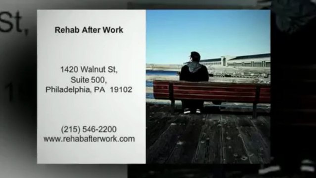 We offer counseling for substance abuse addictions