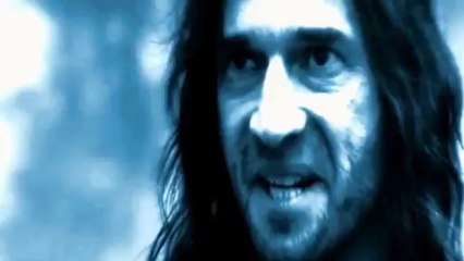 La Messe Noire - Contagion