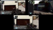 How to Shoot Shotguns Faster on Black Ops 2