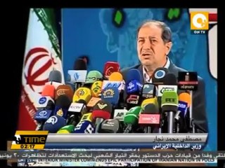 حصاد - السبت 15 يونيو 2013