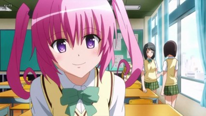 TLR Darkness III 2 [UC]