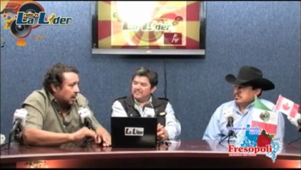 TEMA ¿QUE PASA CON LOS PARTIDOS POLITICOS?