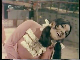 Do Dil Ek Mick Ho Jan Gay (Sultan) Madam Noor Jehan,Punjabi - HD (High)