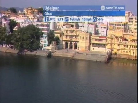 London - United Kingdom, Agadir - Morocco, Cape Town - South Africa, Niagara Falls - Canada, Udaipur - India, Vienna - Austria, Stuttgart - Germany