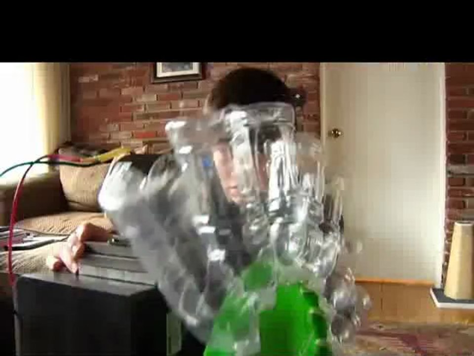 Chuyen Sua Dien Tai Quan Go Vap => Viber 0936 890 585