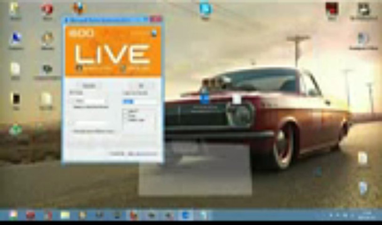 LATEST RELEASE Microsoft Points Generator,Hack Download PROOF