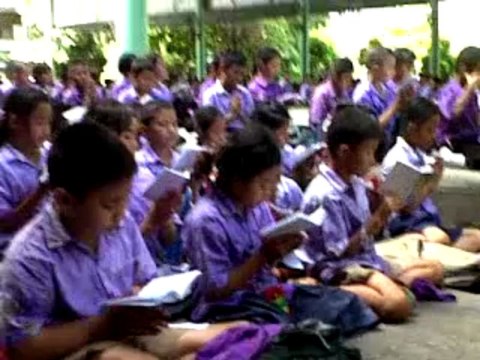 VID 00025-20130614-1455