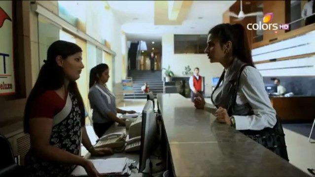 Shaitaan - A Criminal Mind - 15th June 2013 Part 2