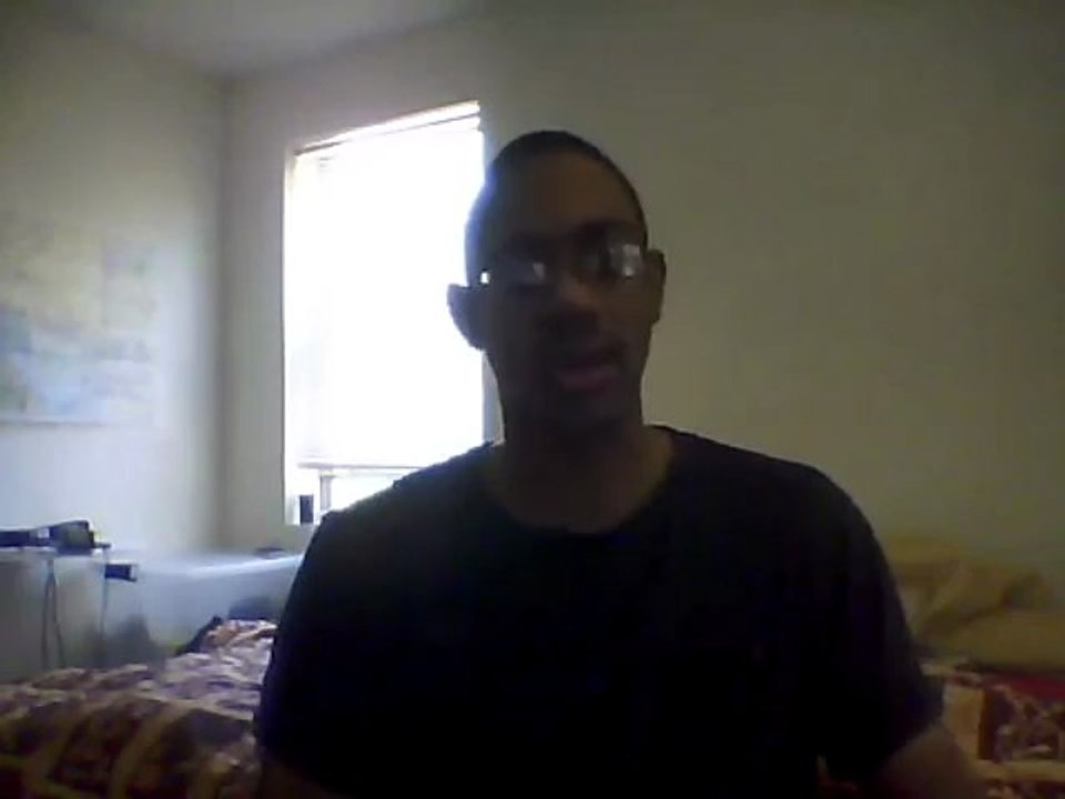 "Empower Network" Should You Join This Business?