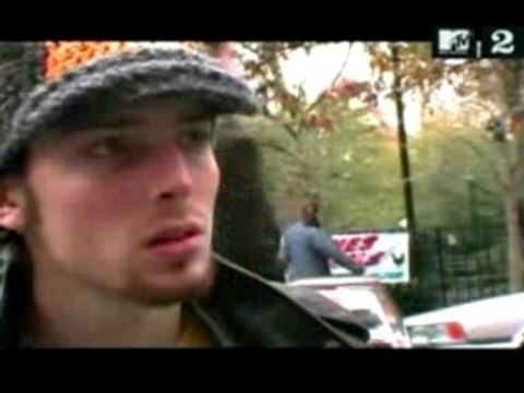 Joe Strummer - Redemption Song