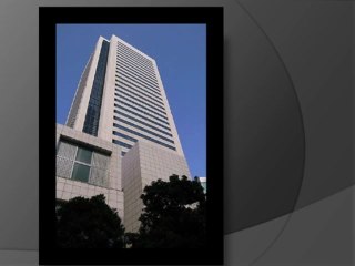 Hass og Associates Cybersikkerhetsnyheter informasjon