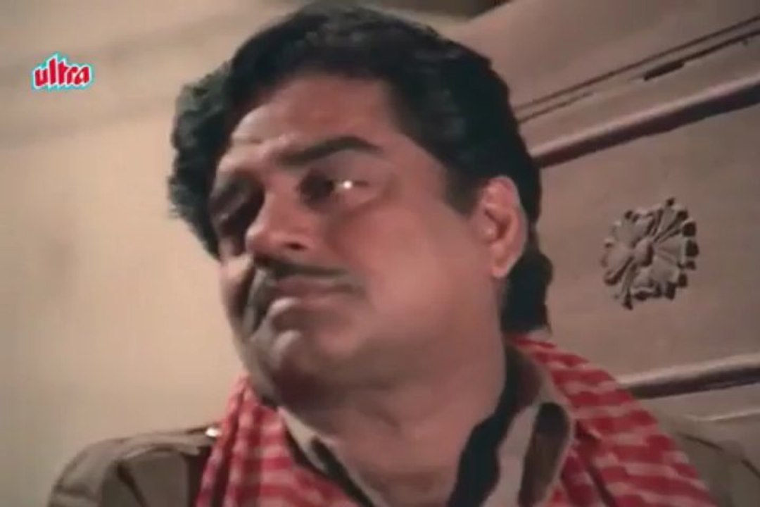 Miljul Kar Hum Yuhi Har Pal - Billoo Badshah (1989) Full Song HD