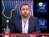 السادة المحترمون: كلام وكلام .. وزير الثقافة يكذب لكي يتجمل !!