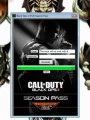 (GRATUIT) Black Ops 2 Season Pass Generator PC PS3 Xbox