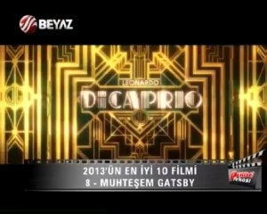 Perde Arkası 15.06.2013