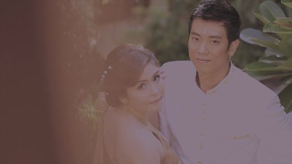 031_TarnNui_Highlight