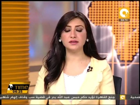 الاتحاد الأوربي يوافق على اتفاقية التجارة الحرة مع الولايات المتحدة