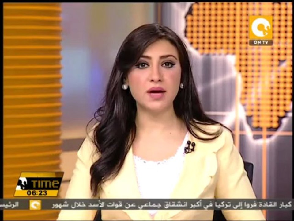 رامز: الحكومة بلغت مراحل متقدمة من مراجعة برنامج الإصلاح مع صندوق النقد