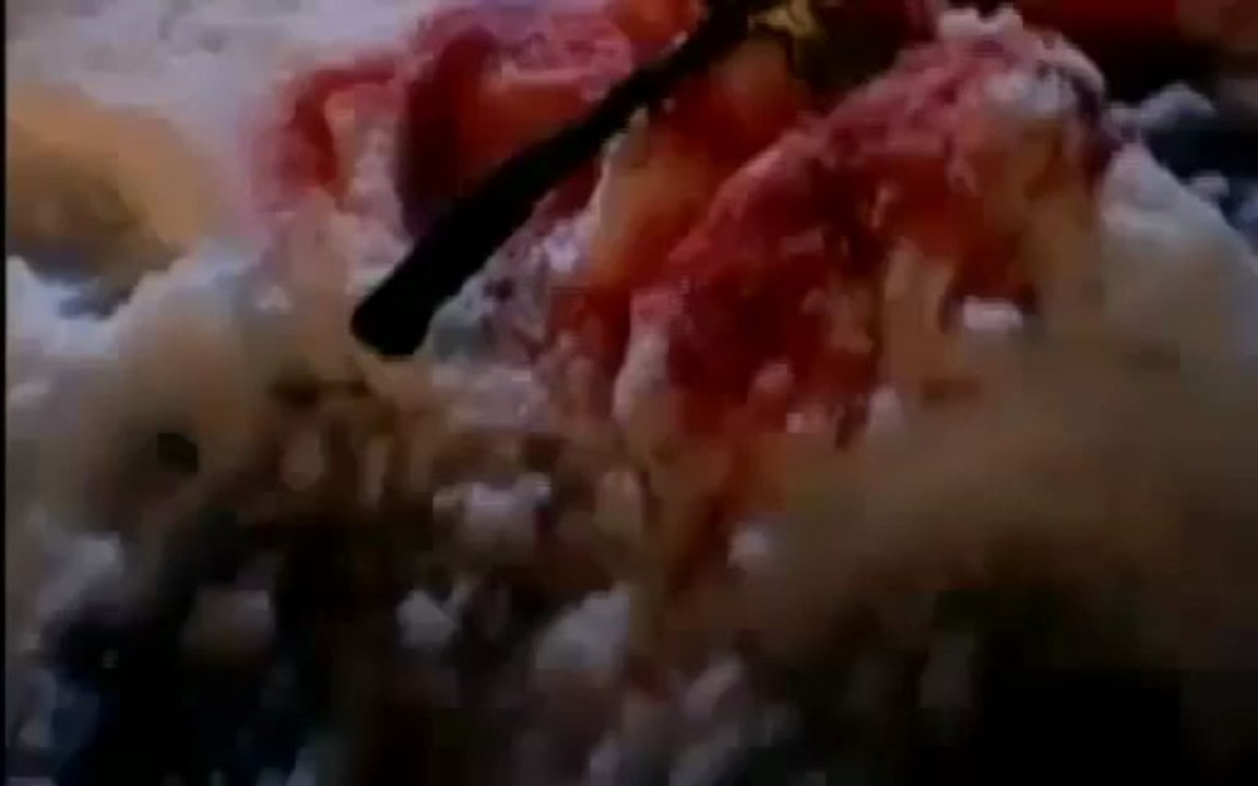 Cheerleader Massacre (2003) - Trailer HD