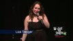 Just for Laughs Chicago 2013 Day 4 Liza Treyger