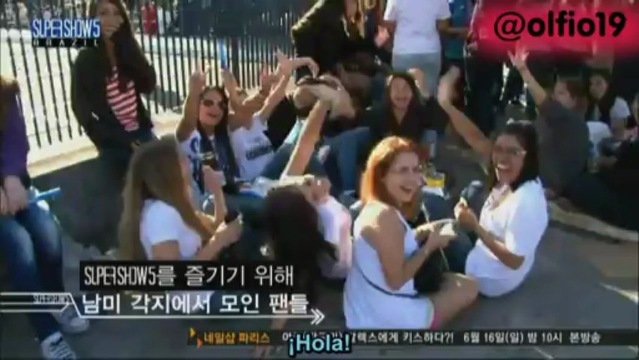 130613 Ep 1 (1/2) sub español