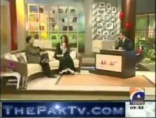 Bring Dr.Tahir-ul-Qadri in if this system fails - Hassan Nisar