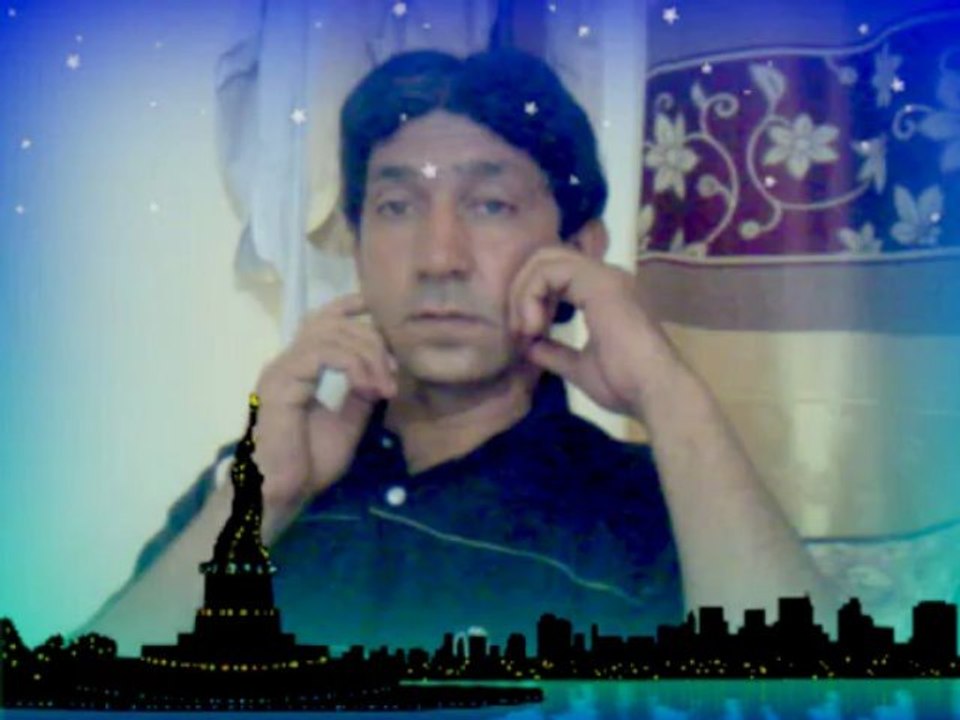 mul lay lay yar,Israr Ahmad Wattoo