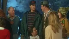 Christmas Vacation (1989) HD