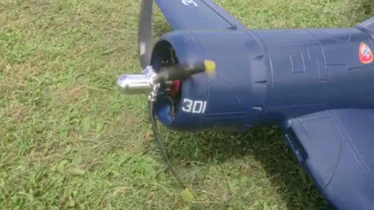 MOV_0078