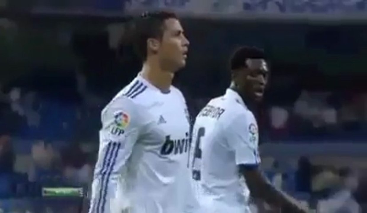 Respect to All Athlete's.. A Video Worth Watching..