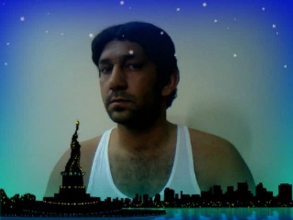 Asi ishq da dard,israr ahmad Wattoo