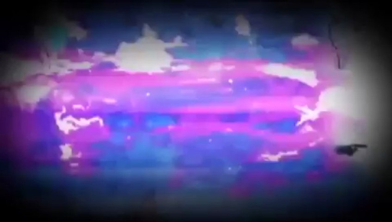 【パチンコ動画PV】呪怨