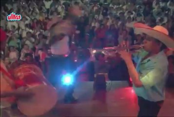 Jawan Jawan Ishq Jawan Hai - Billoo Badshah (1989) Full Song HD