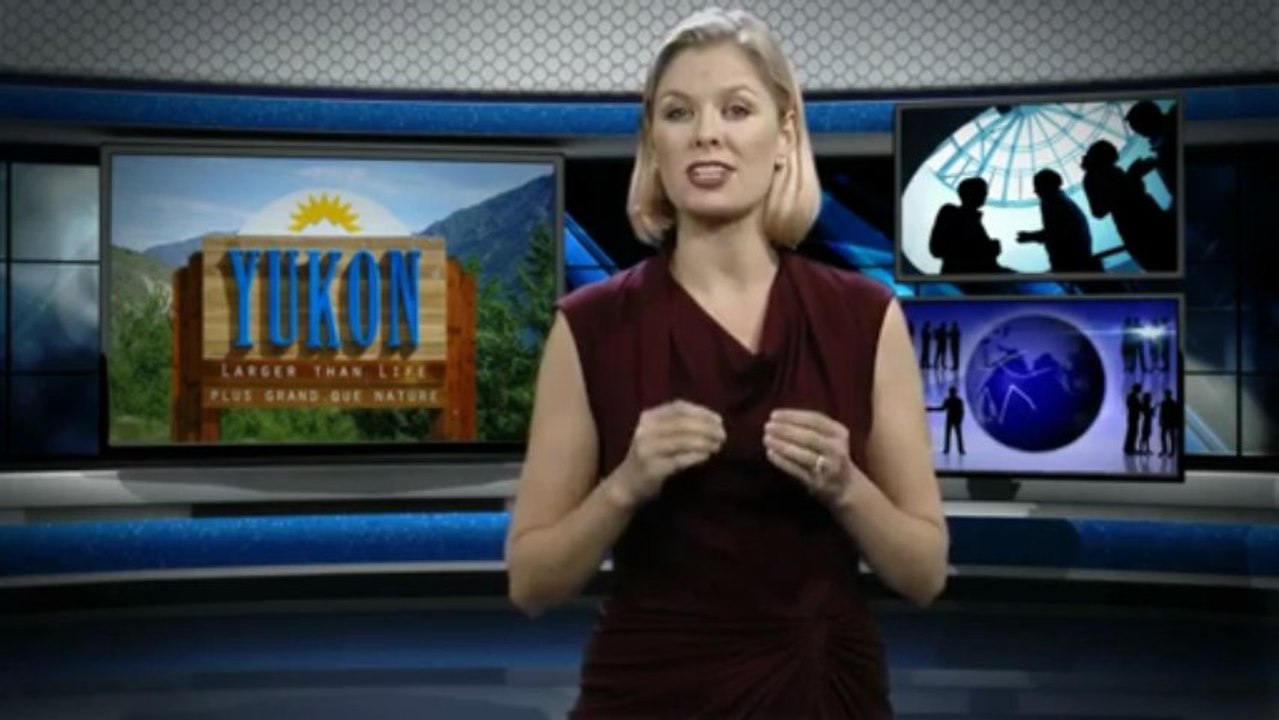 Janie Silas - Administrative and Support Services - Stanford Who's Who Certified